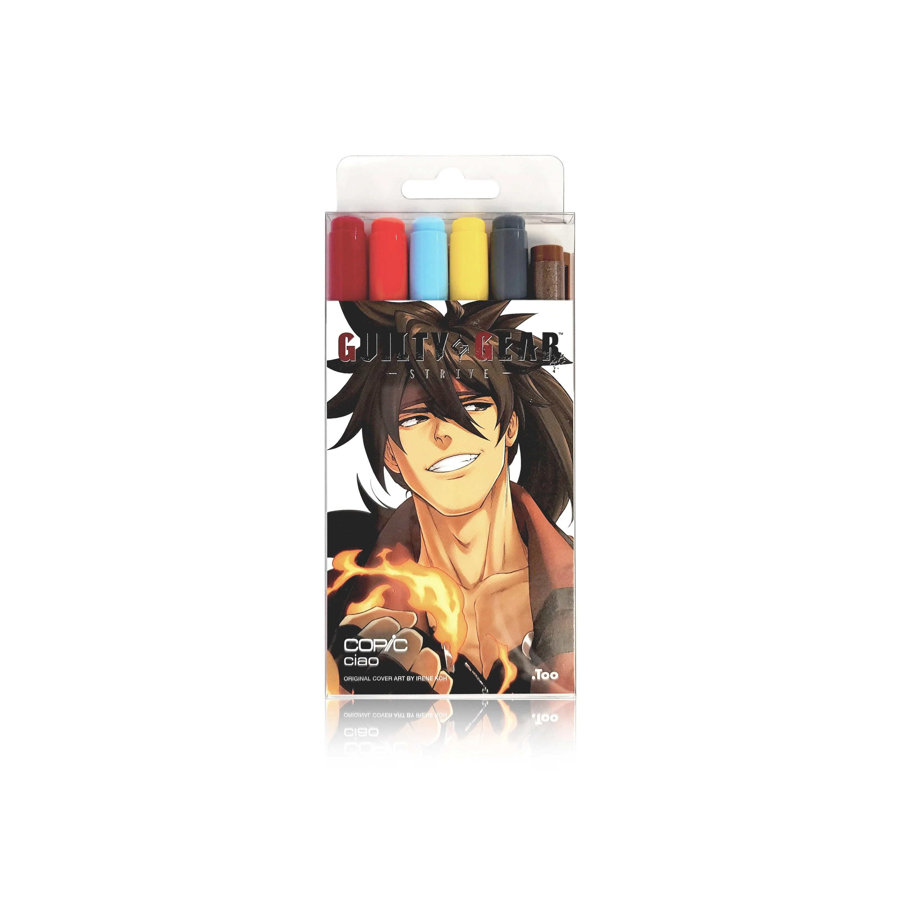Thumbnail 2
